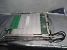 002793369 Module, PLC, LCD, Board, Controller