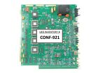 0135239-000 Module, PLC, LCD, Board, Controller