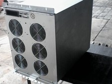 0G-SUVTPM20KF Module, PLC, LCD, Board, Controller