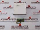 1042302080B Module, PLC, LCD, Board, Controller