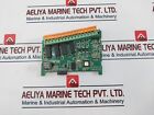 121124608 Module, PLC, LCD, Board, Controller