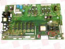 1336BDBSP28A Module, PLC, LCD, Board, Controller