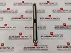 13H018WY Module, PLC, LCD, Board, Controller