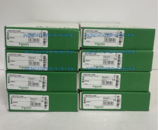 140CPS11420 Module, PLC, LCD, Board, Controller