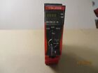 1756-L83ESK Module, PLC, LCD, Board, Controller