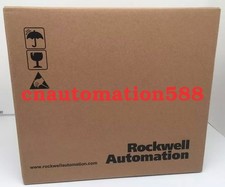 2098-DSD-150-DN Module, PLC, LCD, Board, Controller