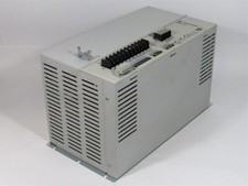 2098-DSD-HV220-DN Module, PLC, LCD, Board, Controller