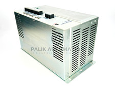 2098-DSD-HV220 Module, PLC, LCD, Board, Controller