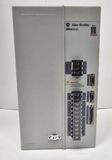 2098-DSD-HV220X Module, PLC, LCD, Board, Controller