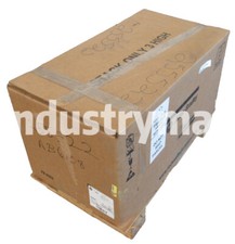 20F14NC085AA0 Module, PLC, LCD, Board, Controller
