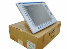 2711P-B15C15D2 Module, PLC, LCD, Board, Controller