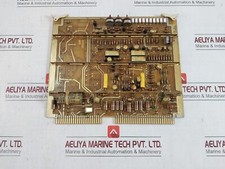 3120221 Module, PLC, LCD, Board, Controller