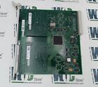 3771400280 Module, PLC, LCD, Board, Controller
