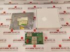 37752771 Module, PLC, LCD, Board, Controller