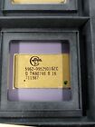 5962-9952501QZC Module, PLC, LCD, Board, Controller