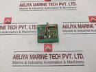 60006116 Module, PLC, LCD, Board, Controller