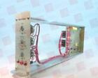 6965D73G01 Module, PLC, LCD, Board, Controller
