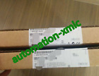 6DD1607 Module, PLC, LCD, Board, Controller