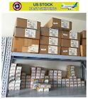 6SE7021-3EB61-Z-G71 Module, PLC, LCD, Board, Controller