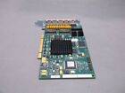 70-8000-00R Module, PLC, LCD, Board, Controller
