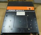 802220-14VE Module, PLC, LCD, Board, Controller