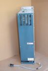 897.07.50 Module, PLC, LCD, Board, Controller