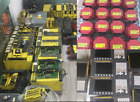 A06B-6059-H222H605 Module, PLC, LCD, Board, Controller