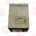 A1116180501 Module, PLC, LCD, Board, Controller