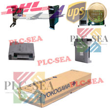 AFV10S-S31251 Module, PLC, LCD, Board, Controller