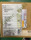ASA5515 Module, PLC, LCD, Board, Controller