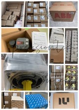 B.CS4000 Module, PLC, LCD, Board, Controller