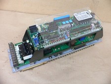 BLIID50A Module, PLC, LCD, Board, Controller