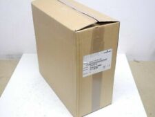 BUM60-VC-0C-1095 Module, PLC, LCD, Board, Controller