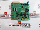 CA14W34400018 Module, PLC, LCD, Board, Controller