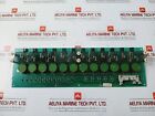 ED22303W1 Module, PLC, LCD, Board, Controller