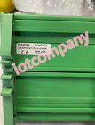 F-SO4700 Module, PLC, LCD, Board, Controller