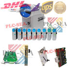 FC-IOCHAS-0001 Module, PLC, LCD, Board, Controller