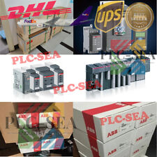 GJR5250500R0962 Module, PLC, LCD, Board, Controller