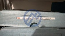 HESG447440R0001 Module, PLC, LCD, Board, Controller