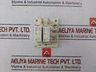 HF115FD Module, PLC, LCD, Board, Controller