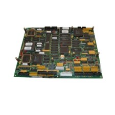 IS200GGXDG1A Module, PLC, LCD, Board, Controller