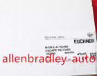 MGB-L2HE-ARA-L-121246 Module, PLC, LCD, Board, Controller
