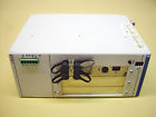 MTC-R02.1-M1-A2-NN-NN-FW Module, PLC, LCD, Board, Controller