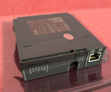 Q26UDVCPU Module, PLC, LCD, Board, Controller
