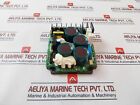 S54HA1.5D-A Module, PLC, LCD, Board, Controller