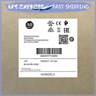 SKG9PB1E099 Module, PLC, LCD, Board, Controller