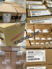 SPS03-5V Module, PLC, LCD, Board, Controller