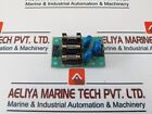 VCTXMOV010.0 Module, PLC, LCD, Board, Controller