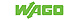 LCDs, PLCs, HVAC Controllers, Power Supplies, Industrial Modules