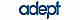 LCDs, PLCs, HVAC Controllers, Power Supplies, Industrial Modules